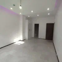 آپارتمان شخصی ساز/کلید نخورده/دو پارکینگ/کوهک|اجارهٔ آپارتمان|تهران, کوهک|دیوار