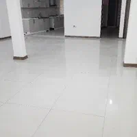 اجاره واحد تجاری ۱۲۶ متری خیابان هراز/بر اصلی