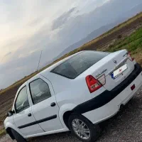 تندر ۱ل ۹۰ مدل ۹۲|خودرو سواری و وانت|ماکو, |دیوار