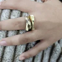 انگشتر گمشده