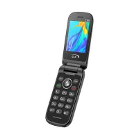 گوشی جی ال ایکس GLX C99 (پلمپ) بدون پیش