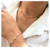 اکسسوری شیک و قشنگ|زیورآلات و اکسسوری|پارود, |دیوار