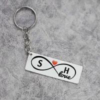 قاب|لوازم جانبی موبایل و تبلت|خرم‌آباد, |دیوار