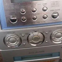 ضبط آیوا|سیستم صوتی خانگی|گلبهار, شهر جدید گلبهار|دیوار