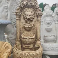 چهره نگاران ارسطو آلاچیق اکسسوری آبنما|مصالح و تجهیزات ساختمان|ایلام, |دیوار