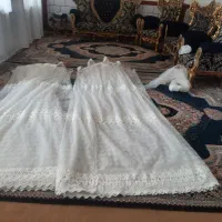 پرده تمیز|پرده، رانر، رومیزی|اندیمشک, |دیوار