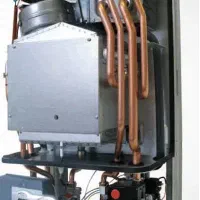 بخاری شوفاژ پکیج آبگرمکن تعمیرات نصاب سرویس کارنصب|آبگرمکن، پکیج، شوفاژ|مشهد, وکیلآباد|دیوار