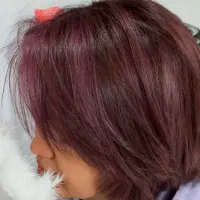 خدمات رنگ،لایت،کوتاهی وغیره