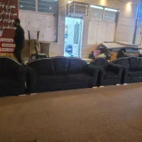 تعمیر مبلمان و صندلی در منزل