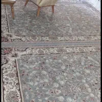 ۳ عدد فرش ۶ متری نگین مشهد