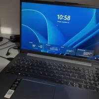 لپ تاپ لنوو|رایانه همراه|شریفآباد, |دیوار