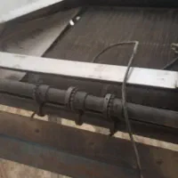 فروش وسایل نانوایی