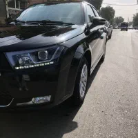 دناپلاس ۶دنده|خودرو سواری و وانت|اردبیل, |دیوار
