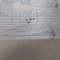 یک جفت گوشواره توپی|جواهرات|کرج, حاجی آباد|دیوار