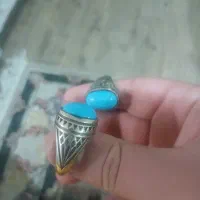 فروش انواع انگشتر