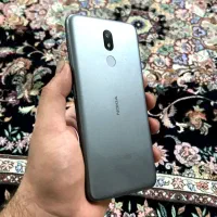 گوشی نوکیا۳.۲|موبایل|کهریزک, |دیوار