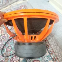 سیستم سنگین|قطعات یدکی و لوازم جانبی|خرم‌آباد, |دیوار