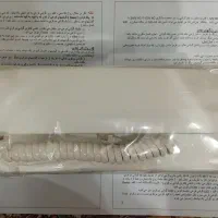 تلفن سازمانی1به20|تلفن رومیزی|قم, زند آباد|دیوار