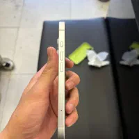 iphone 16 نرمال|موبایل|سنندج, |دیوار