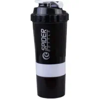 شیکر بدنسازی نو