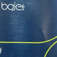 خرید و فروش و نقد کردن باجت