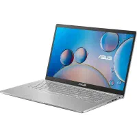 لپتاپ ASUS R515