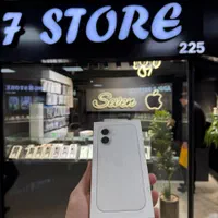 اپل iPhone 16 ۱۲۸ گیگابایت در تمامی رنگ ها|موبایل|تهران, گیشا|دیوار