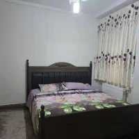 سرویس تخت سناچوب
