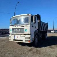 امیکوکمپرسی تک