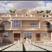 پیش-فروش-اپارتمان