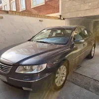 ازرا۲۰۱۰|خودرو سواری و وانت|تاکستان, |دیوار