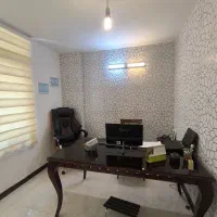 اجاره-اتاق-کار-از-دفتر-فنی-و-مهندسی