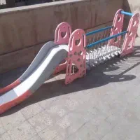 وسایل خانه بازی|اسباببازی بچه|بروجرد, |دیوار