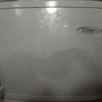 یخچال فریزر|یخچال و فریزر|گلبهار, شهر جدید گلبهار|دیوار