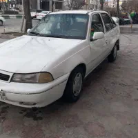 فروشی|خودرو سواری و وانت|سقز, |دیوار