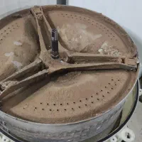 تعمیر برد و لوازم یخچال و لباسشویی و...باضمانت|خدمات پیشه و مهارت|آبیک, |دیوار