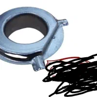 مودم وای فای