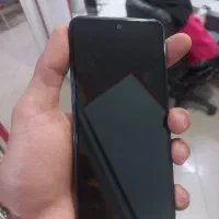 note10 poco m5s نوت ۱۰ پوکو ام ۵ اس