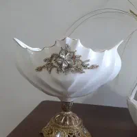 ظروف پذیرایی