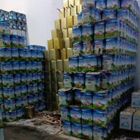 پنیر لیقوان تبریز، تولیدی برادران جباری|خوردنی و آشامیدنی|تبریز, |دیوار