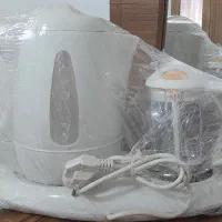 چایساز