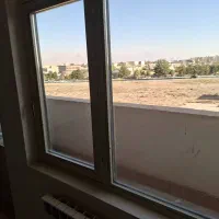 اجاره اپارتمان ۱۲۵متری در میرزاکوچک خان جنوبی|اجارهٔ آپارتمان|کرمان, |دیوار