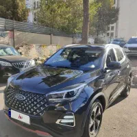 x55 pro مشکی مدل 1401، سالم/شخصی/زیر قیمت