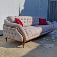 مبل. کامفورت