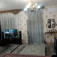 منزل رهن واجاره و دربست|اجارهٔ آپارتمان|مشهد, مشهدقلی|دیوار