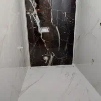 نصب اسلب وسرامیک های پرسلانی در ابعادهای مخلتف