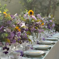 نزدیکترین باغ تالارتهران غرب.مناسب تمام بودجه ها