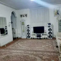 آپارتمان ۸۵ متری دو خواب قولنامه