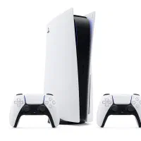 پلی استیشن ۵