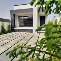 سوئیت/آپارتمان مبله جهت اجاره روزانه و شبانه/ساحلی